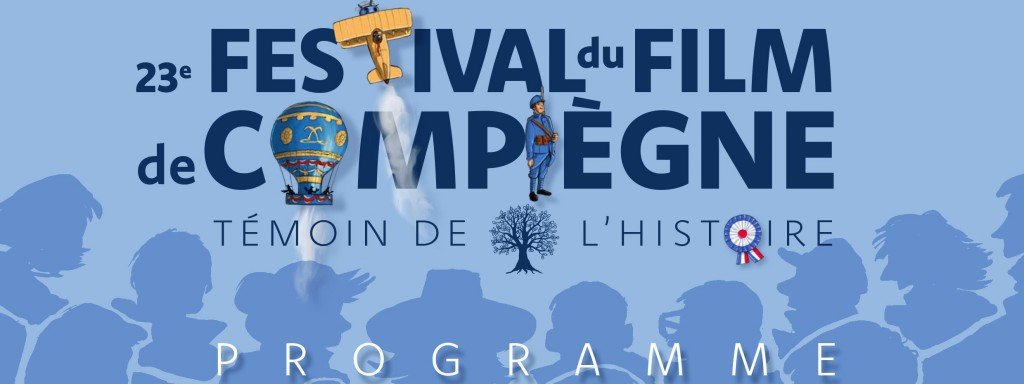 actualité Festival du Film